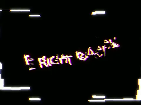 ekzxoss online show from 09.14.25