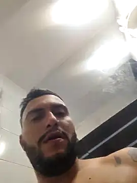 Lmfit online show from 04.24.26