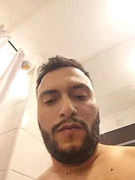 Lmfit online show from 04.25.26