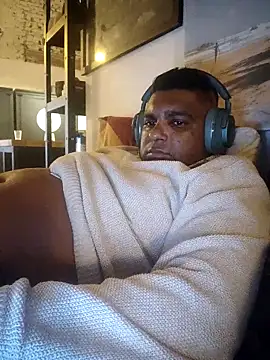 Bandusrilankasexymen online show from 12.22.25