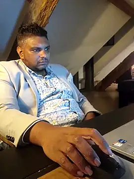 Snapshot of Bandusrilankasexymen chatting on 02.20.26 Bandusrilankasexymen online show from 02.20.26