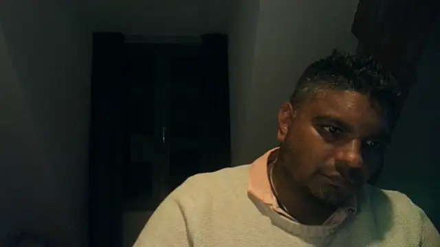 Snapshot of Bandusrilankasexymen chatting on 03.12.26 Bandusrilankasexymen online show from 03.12.26