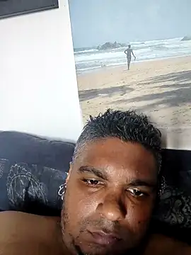 Snapshot of Bandusrilankasexymen chatting on 03.15.26 Bandusrilankasexymen online show from 03.15.26