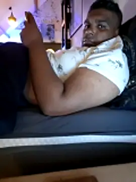 Snapshot of Bandusrilankasexymen chatting on 04.03.26 Bandusrilankasexymen online show from 04.03.26