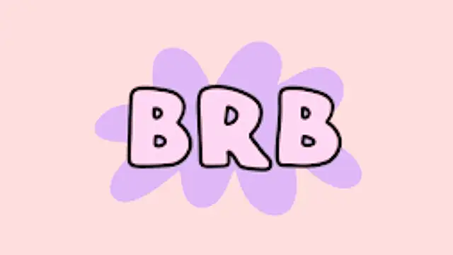 Snapshot of brrritney chatting on 06.18.26 brrritney online show from 06.18.26