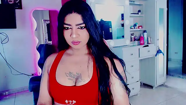 violet bigcock774 online show from 12.17.25