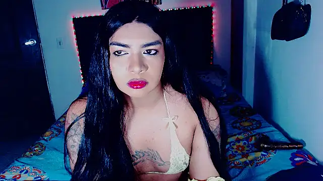 violet bigcock774 online show from 02.04.26