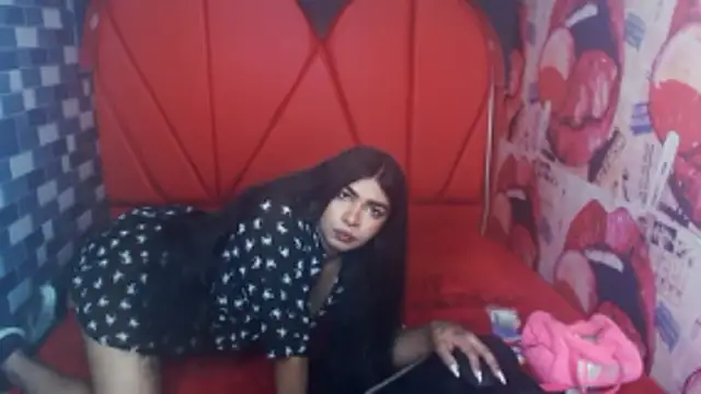 violet bigcock774 online show from 03.02.26