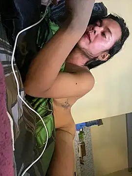 sweetyula online show from 04.19.26