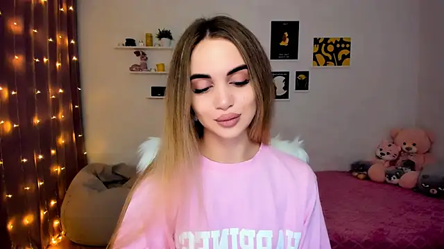 aPieceOfJoy online show from 12.07.24