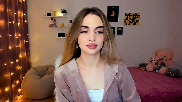 aPieceOfJoy online show from 12.10.24