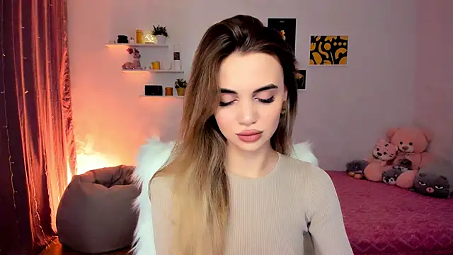 aPieceOfJoy online show from 12.13.24