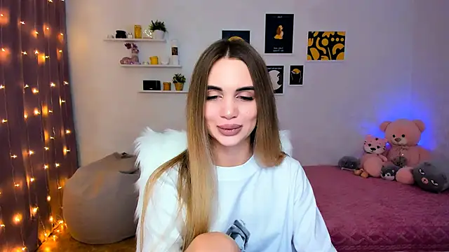 aPieceOfJoy online show from 12.16.24