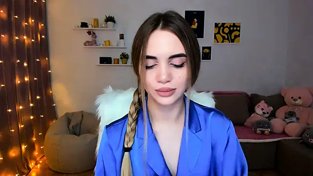 aPieceOfJoy online show from 12.20.24