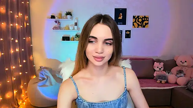 aPieceOfJoy online show from 12.22.24