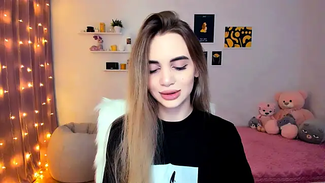 aPieceOfJoy online show from 12.24.24