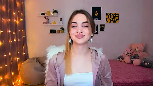 aPieceOfJoy online show from 12.25.24