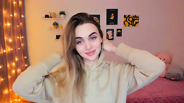 aPieceOfJoy online show from 01.08.25