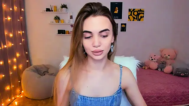 aPieceOfJoy online show from 01.13.25