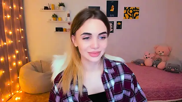 aPieceOfJoy online show from 01.18.25