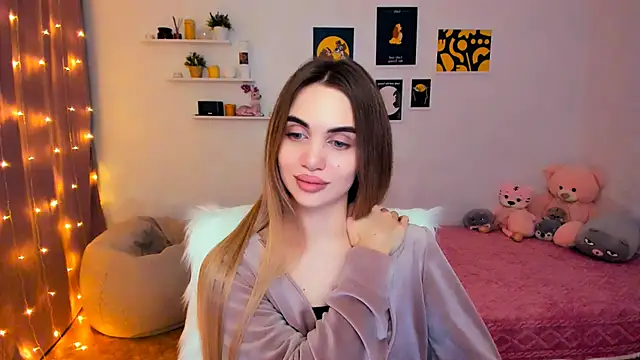 aPieceOfJoy online show from 01.29.25