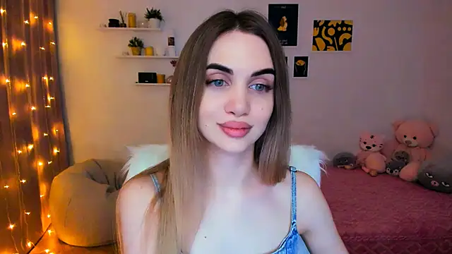 aPieceOfJoy online show from 02.01.25