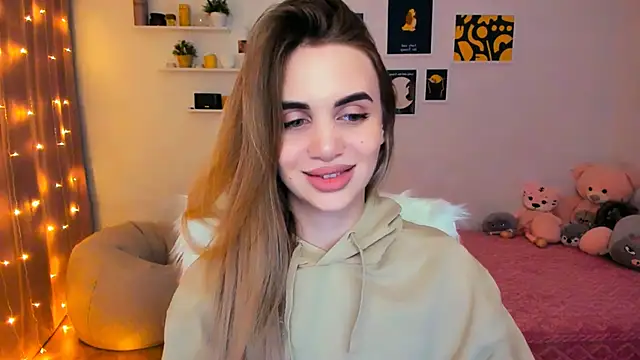 aPieceOfJoy online show from 02.07.25