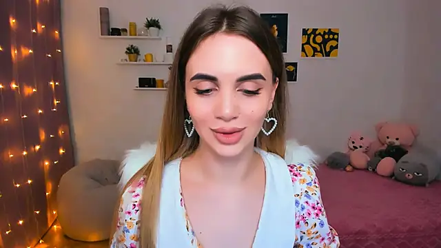 aPieceOfJoy online show from 02.09.25