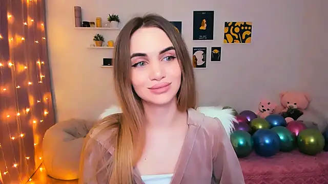 aPieceOfJoy online show from 02.10.25