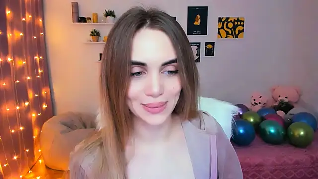 aPieceOfJoy online show from 02.10.25