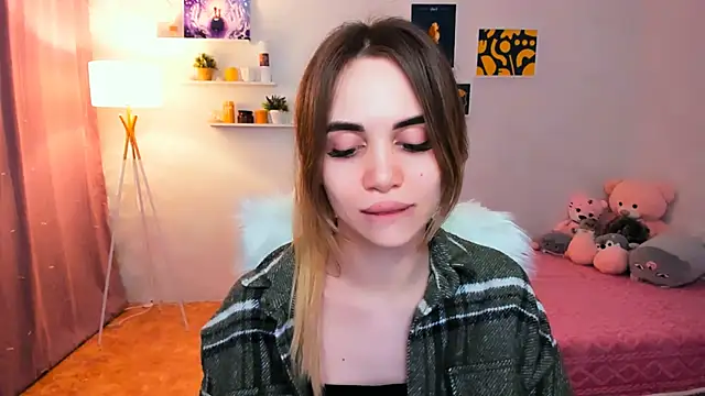 aPieceOfJoy online show from 02.21.25