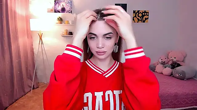 aPieceOfJoy online show from 02.24.25