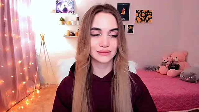 aPieceOfJoy online show from 02.28.25