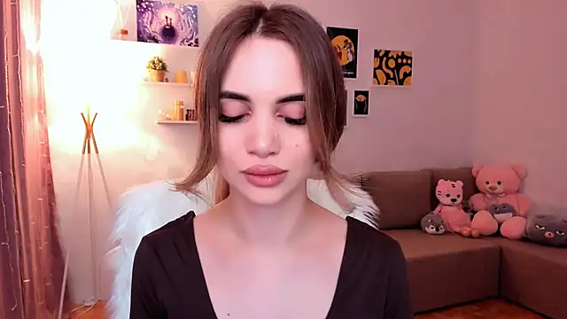 aPieceOfJoy online show from 03.05.25