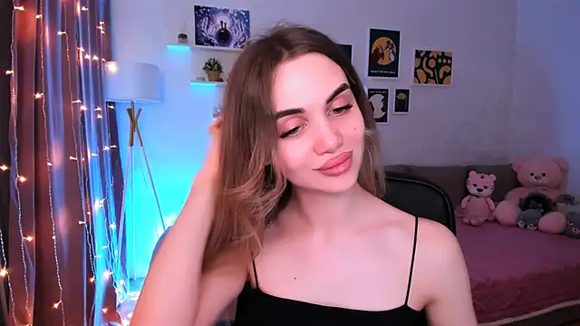 aPieceOfJoy online show from 03.12.25