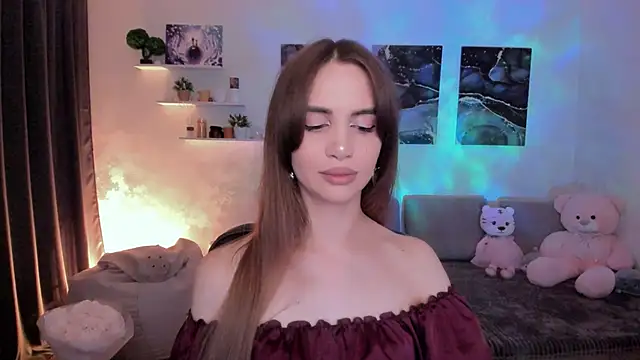 aPieceOfJoy online show from 09.17.25