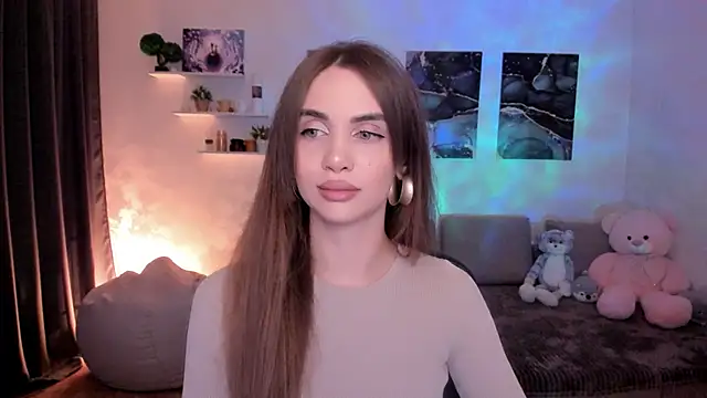 aPieceOfJoy online show from 09.20.25