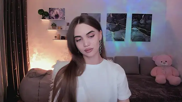 aPieceOfJoy online show from 11.21.25