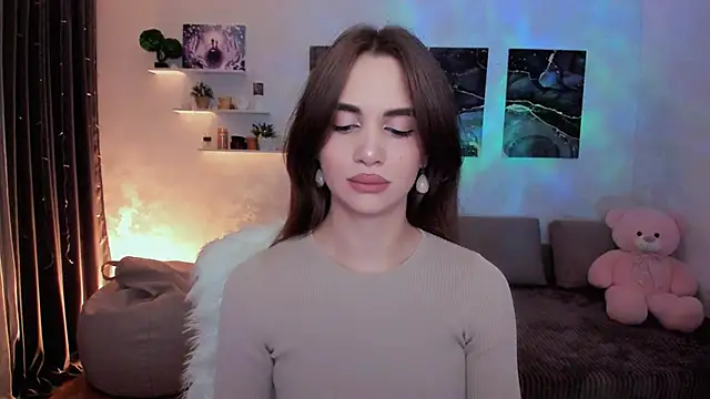 aPieceOfJoy online show from 12.13.25