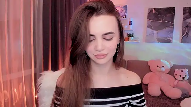 aPieceOfJoy online show from 02.15.26