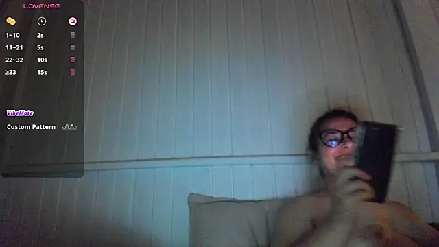 anna love hot online show from 02.06.25