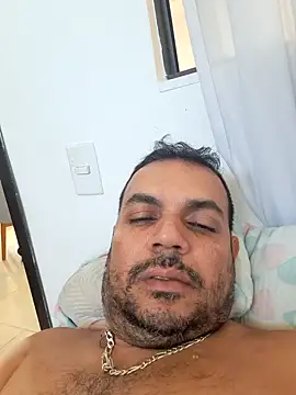 Ben joseph1976 online show from 12.09.24