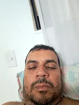 Ben joseph1976 online show from 12.09.24