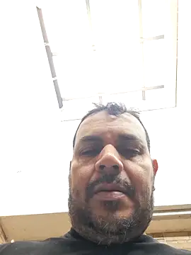 Ben joseph1976 online show from 12.11.24