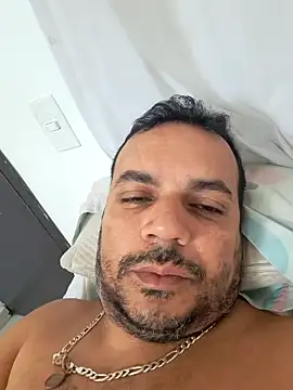 Ben joseph1976 online show from 12.12.24