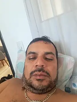 Ben joseph1976 online show from 12.15.24