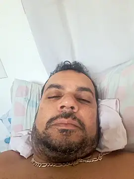 Ben joseph1976 online show from 12.17.24