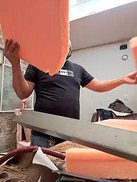 Ben joseph1976 online show from 12.19.24