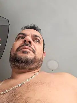 Ben joseph1976 online show from 12.20.24