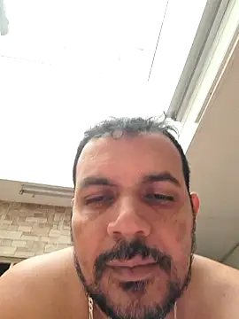 Ben joseph1976 online show from 12.20.24